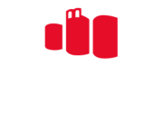 Concello de Lugo