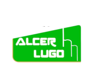 ALCER Lugo